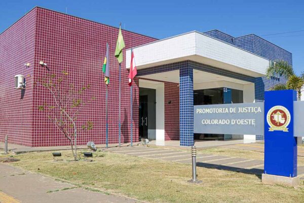 Ex-bancário é preso nos Estados Unidos após investigação do MPRO e cooperação internacional