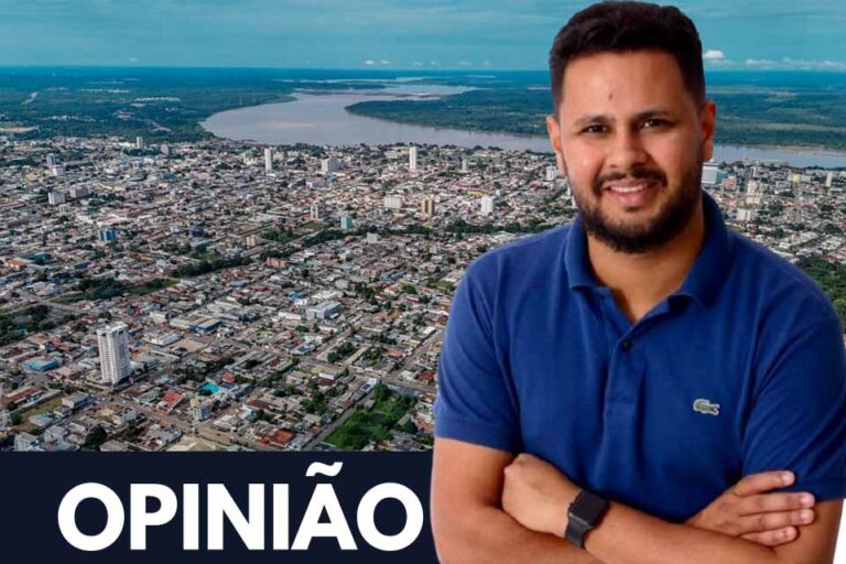 Rondônia e seus gargalos: até quando vamos adiar o futuro?