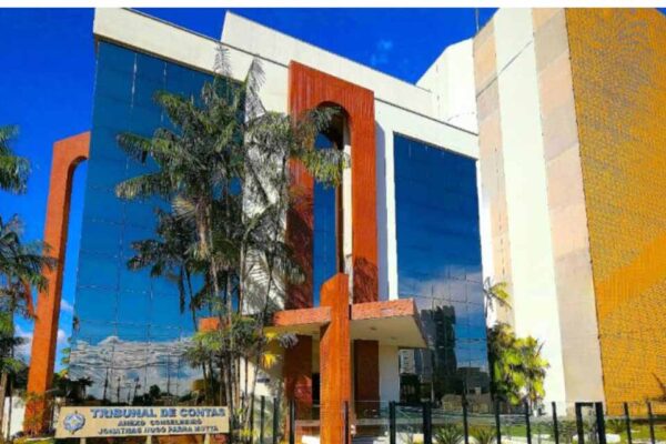 TCE e OAB promovem evento conjunto sobre defesa de direitos e controle externo em Rondônia