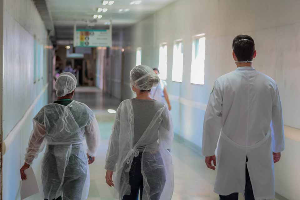 <div style="
                font-size: 18px;
                font-weight: bold;
                color: #0073aa;
                margin-bottom: 5px;
                text-transform: uppercase;
            ">PROCESSO SELETIVO</div>Rondônia abre inscrições para residência médica em Medicina de Emergência