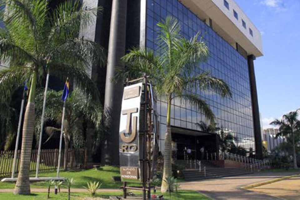 Fraude em licitação da EMDUR leva à condenação de quatro réus; dois são absolvidos em sentença da 3ª Vara Criminal de Porto Velho