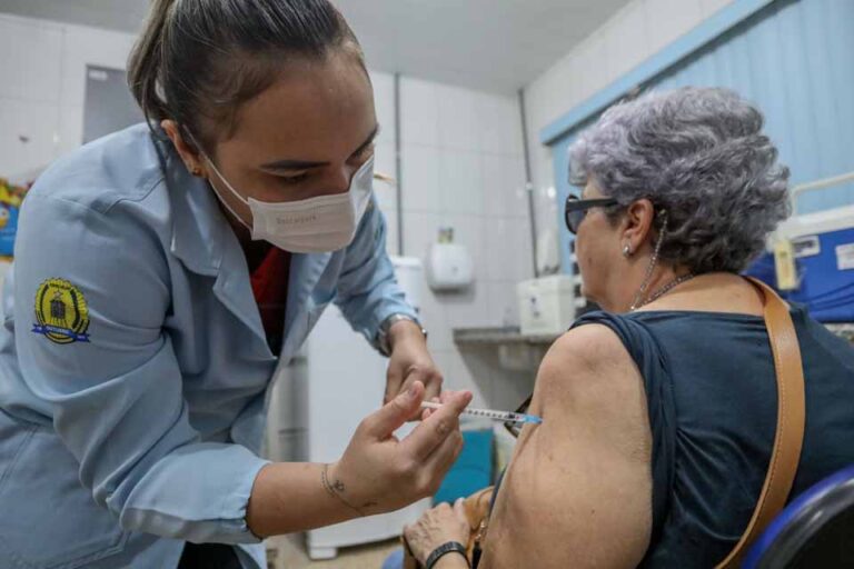 Semusa lança edital para aluguel de imóvel destinado ao ponto de apoio da malária em São Carlos