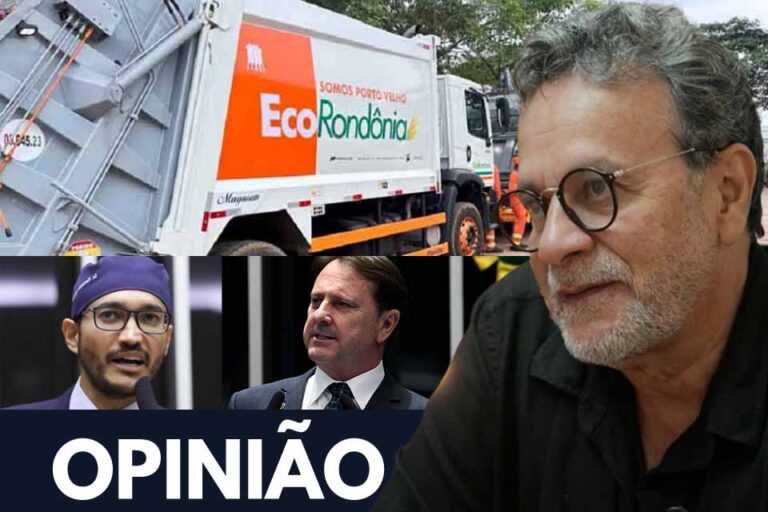A disputa entra Prefeitura, TCE e Marquise; Máximo é envolvido por boataria; e Acir Gurgacz fora do jogo