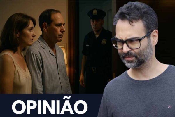 O Estado Bate à Porta do Quarto: Griswold e a Inviolabilidade da Alcova – Os Limites do Poder Estatal