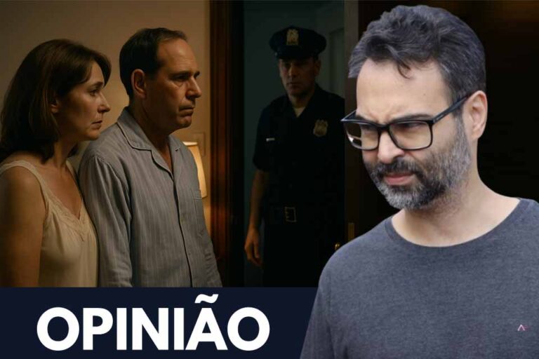 O Estado Bate à Porta do Quarto: Griswold e a Inviolabilidade da Alcova - Os Limites do Poder Estatal
