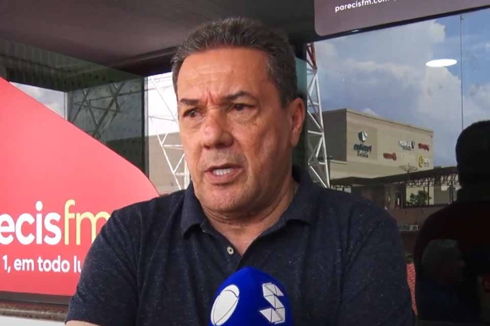 <div style="
                font-size: 18px;
                font-weight: bold;
                color: #0073aa;
                margin-bottom: 5px;
                text-transform: uppercase;
            ">CONSTRUINDO CAMPEõES</div>Vanderlei Luxemburgo ministra palestra “Construindo Campeões” em Porto Velho nesta sexta-feira