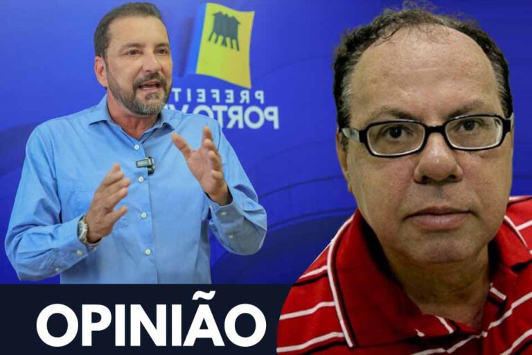 Hildon Chaves articula regularização fundiária; Marcos Rocha reforça apoio institucional; e Léo Moraes instala sede do PSDB no centro histórico