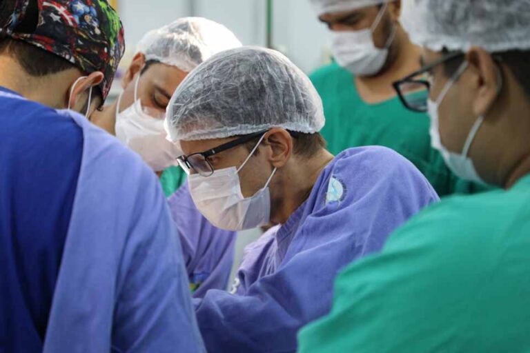 Deputada pede providências para suprir ausência de médico legista em Nova Mamoré