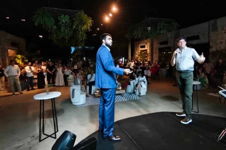 Urban Parque da Cidade é lançado em Porto Velho com proposta de inovação no mercado imobiliário
