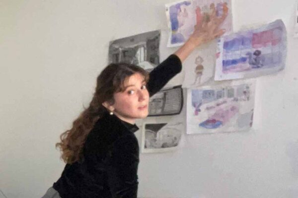 Cinema amazônico com protagonismo feminino ganha espaço em projeto de formação audiovisual