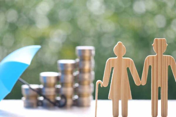 TCE-RO participa de congresso sobre regimes próprios de previdência