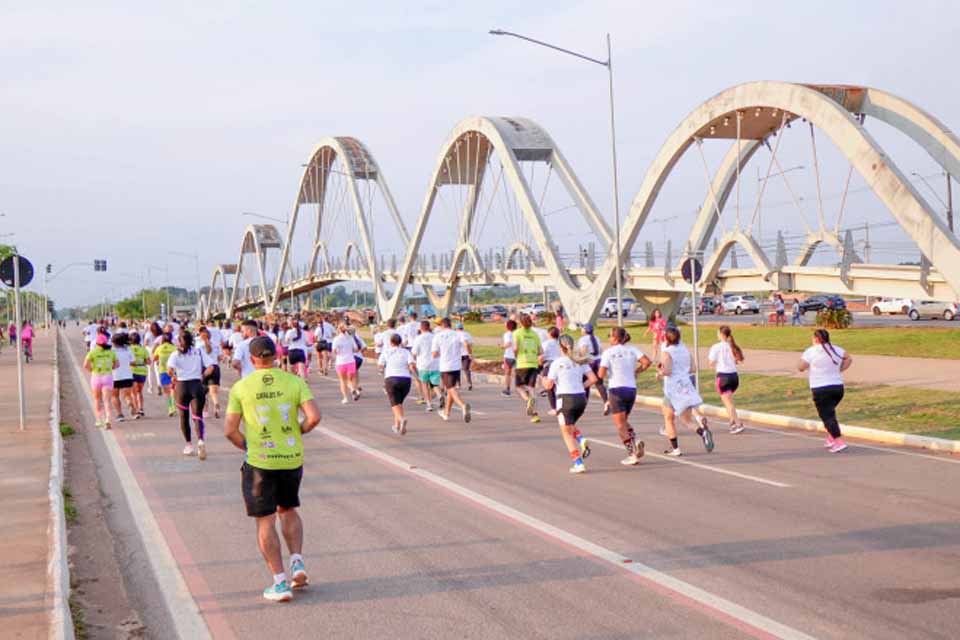 <div style="
                font-size: 18px;
                font-weight: bold;
                color: #0073aa;
                margin-bottom: 5px;
                text-transform: uppercase;
            ">EVENTO</div>Caminhada “Passos que Florescem” terá inscrições abertas nesta quarta-feira