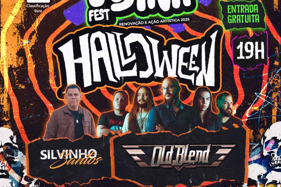 <div style="
                font-size: 18px;
                font-weight: bold;
                color: #0073aa;
                margin-bottom: 5px;
                text-transform: uppercase;
            ">EVENTO</div>Casa da Mãe Joana encerra projeto cultural com edição especial de Halloween