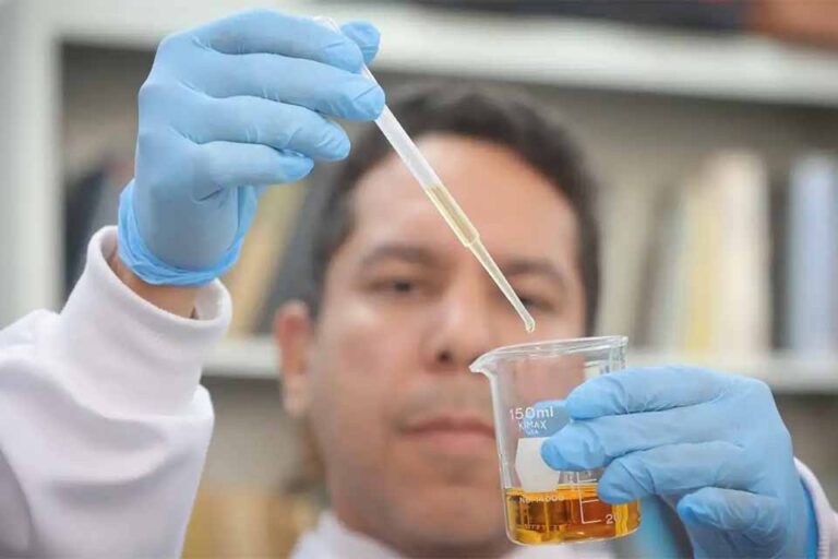 País registra 29 casos confirmados de intoxicação por metanol, informa Ministério da Saúde