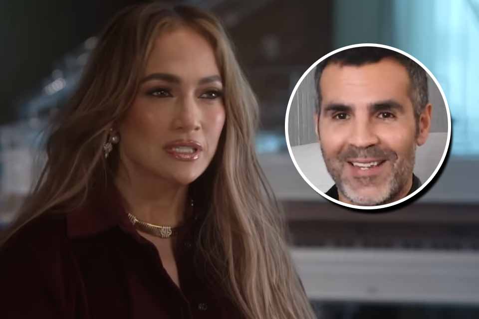 <div style="
                font-size: 18px;
                font-weight: bold;
                color: #0073aa;
                margin-bottom: 5px;
                text-transform: uppercase;
            ">BAFAFÁ</div>Jennifer Lopez fala sobre relacionamentos e ex-marido responde com acusação de traição