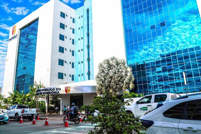 MPRO move ação para obrigar Ameron a retomar cobertura mínima de atendimentos