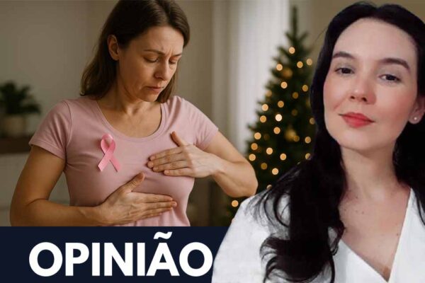 Outubro Rosa chega ao fim, mas a prevenção continua