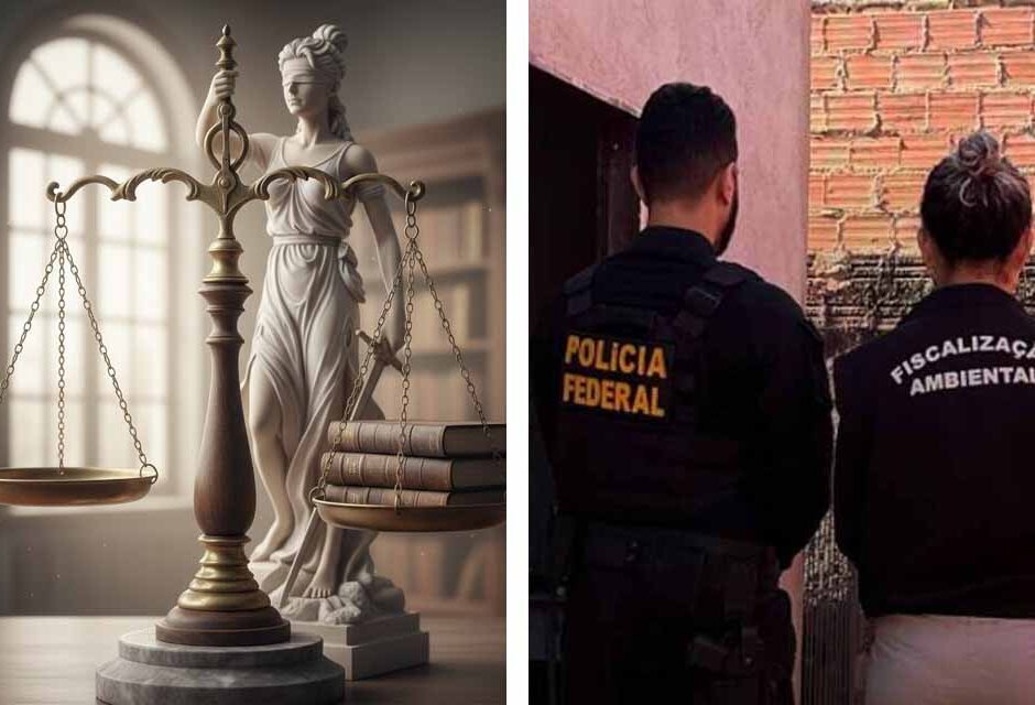 Justiça de Rondônia proíbe homem acusado de abusar sexualmente de cães de manter animais em casa