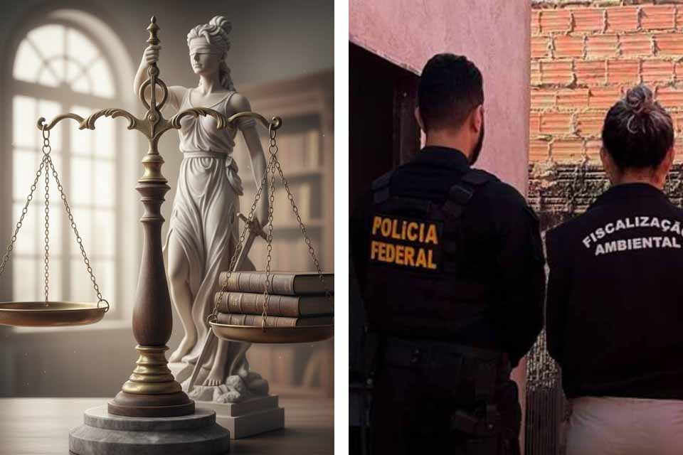 <div style="
                font-size: 18px;
                font-weight: bold;
                color: #0073aa;
                margin-bottom: 5px;
                text-transform: uppercase;
            ">OPERAÇÃO ABOMINATIO</div>Justiça de Rondônia proíbe homem acusado de abusar sexualmente de cães de manter animais em casa