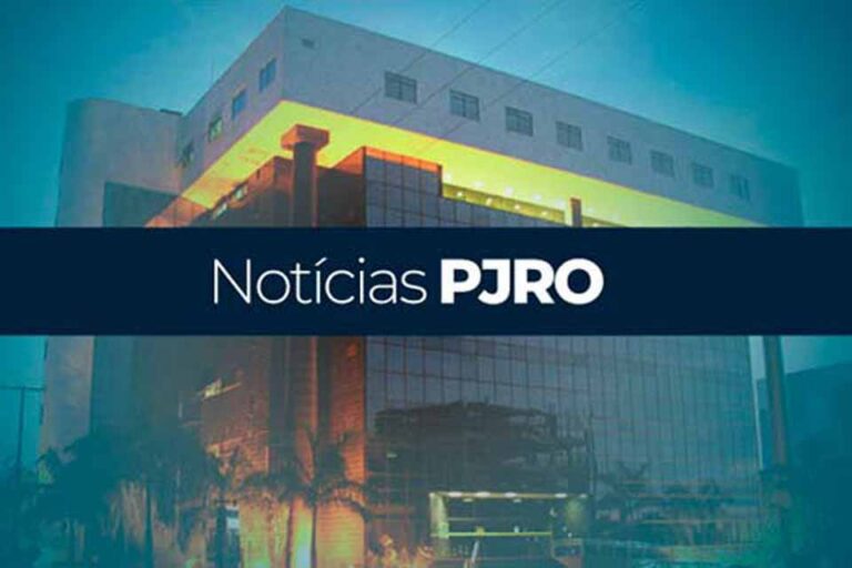 Homem é condenado a 66 anos de prisão por feminicídio e homicídio em Porto Velho