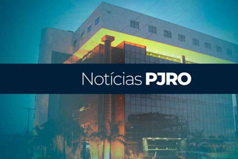 Lavrador de Jaru tem aposentadoria reajustada após decisão do Tribunal de Justiça de Rondônia