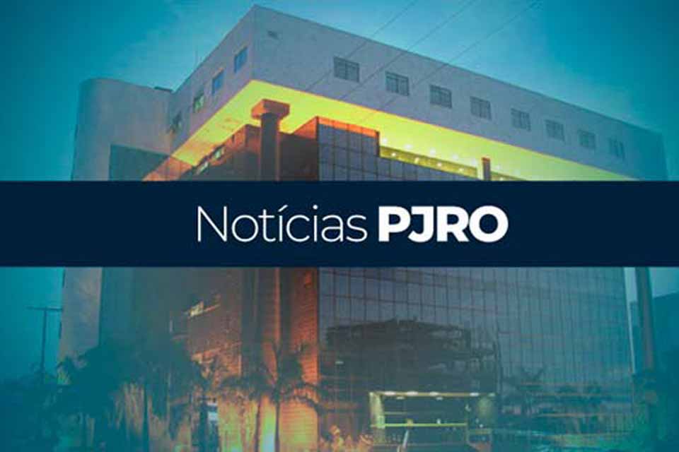 <div style="
                font-size: 18px;
                font-weight: bold;
                color: #0073aa;
                margin-bottom: 5px;
                text-transform: uppercase;
            ">INDENIZAçãO</div>Estado condenado a indenizar filhos de paciente que morreu após falha em tratamento cardíaco