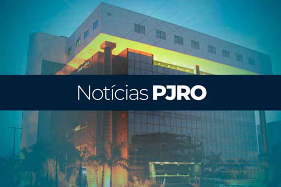 <div style="
                font-size: 18px;
                font-weight: bold;
                color: #0073aa;
                margin-bottom: 5px;
                text-transform: uppercase;
            ">DECISãO JUDICIAL</div>Plano de saúde é condenado por negar órtese craniana a recém-nascido em Ariquemes