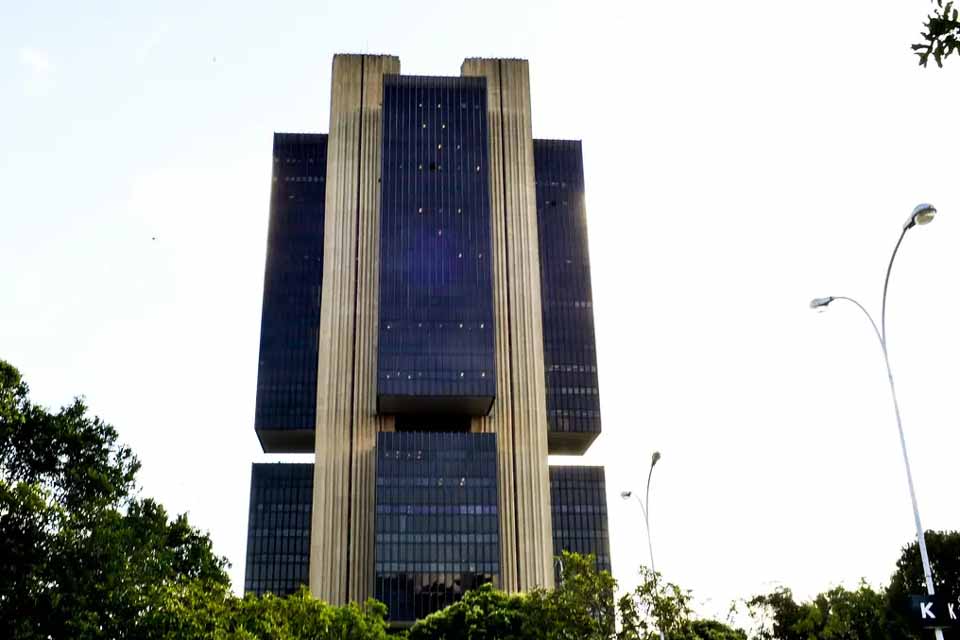 <div style="
                font-size: 18px;
                font-weight: bold;
                color: #0073aa;
                margin-bottom: 5px;
                text-transform: uppercase;
            ">REAÇÃO</div>Banco Central bloqueia chaves Pix ligadas a fraudes e golpes