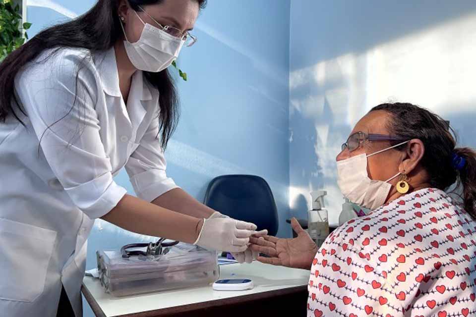 <div style="
                font-size: 18px;
                font-weight: bold;
                color: #0073aa;
                margin-bottom: 5px;
                text-transform: uppercase;
            ">SAÚDE</div>Semusa publica edital para locação de imóvel que abrigará Ponto de Apoio Logístico da Malária em Calama