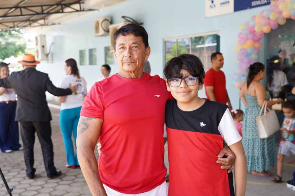 <div style="
                font-size: 18px;
                font-weight: bold;
                color: #0073aa;
                margin-bottom: 5px;
                text-transform: uppercase;
            ">DIA D</div>Porto Velho realiza Dia D de Multivacinação com atendimento em 11 pontos da cidade