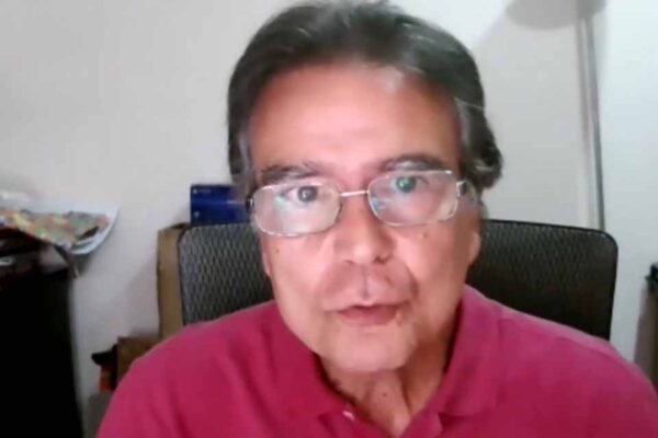 Prevenção e promoção de saúde devem orientar combate ao câncer, afirma José Gomes Temporão