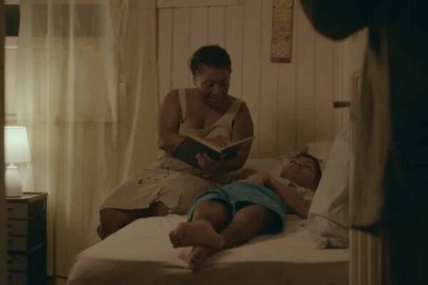 Mostra Amazônia Negra de Cinema percorre campi do IFRO com programação audiovisual sobre identidade e ancestralidade