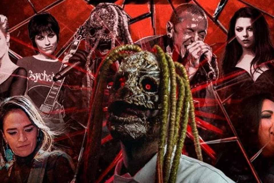 <div style="
                font-size: 18px;
                font-weight: bold;
                color: #0073aa;
                margin-bottom: 5px;
                text-transform: uppercase;
            ">MÚSICA E CELEBRAÇÃO</div>Rock in City comemora 13 anos com noite dedicada ao rock em Porto Velho