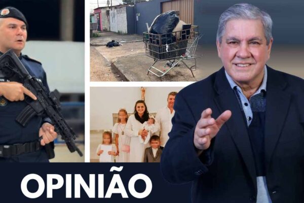 MP lidera operação e desarticula LCP; e o caso de Rondônia no documentário sobre o 8 de Janeiro