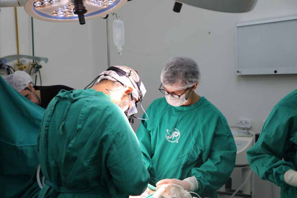 <div style="
                font-size: 18px;
                font-weight: bold;
                color: #0073aa;
                margin-bottom: 5px;
                text-transform: uppercase;
            ">FUNDO ESTADUAL DE SAÚDE</div>Assembleia Legislativa aprova créditos suplementares para a Saúde de Rondônia