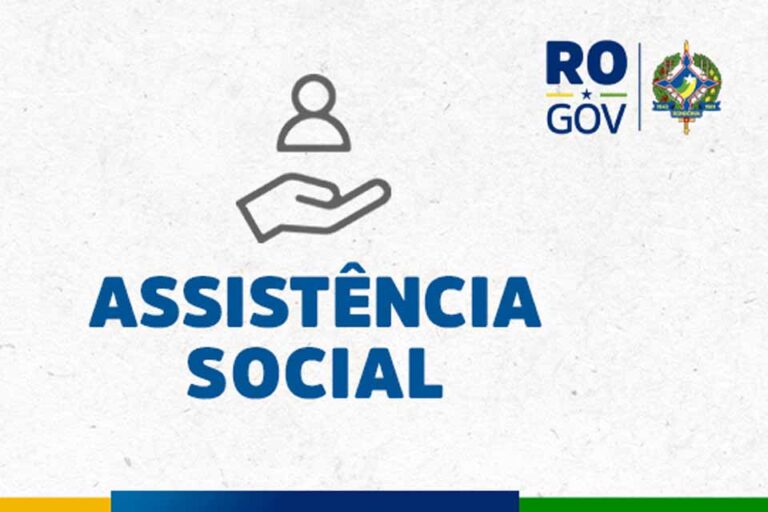 Governo de Rondônia amplia atendimento do programa Mamãe Cheguei na região do Rio Guaporé