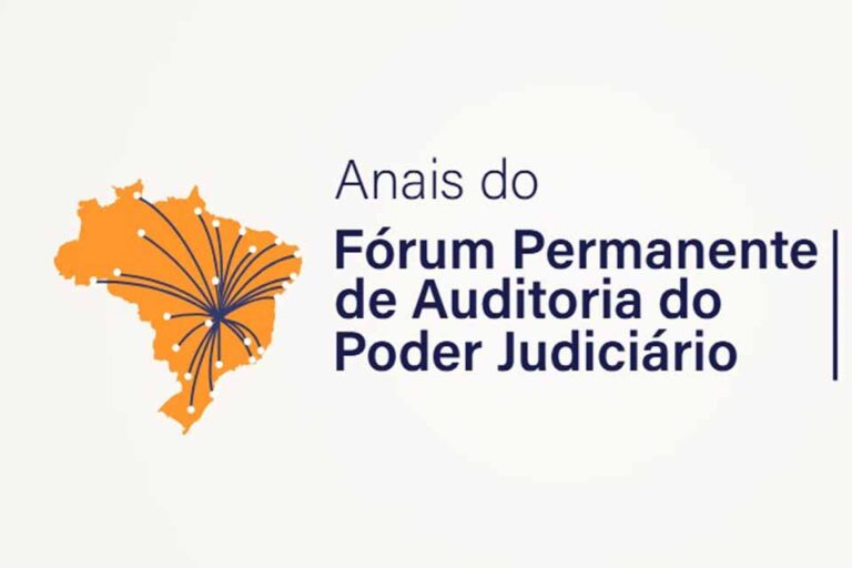Revista do CNJ registra prática adotada pela Auditoria Interna do TJRO
