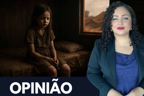 Manual de Sobrevivência da Moribunda