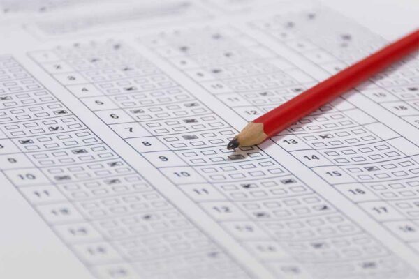 Controle emocional é o principal desafio dos candidatos do Enem 2025 na reta final