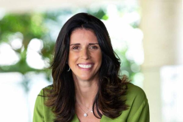 Natura anuncia parceria com OEI para apoiar realização da COP30 em Belém