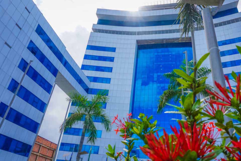 Consciência Negra: governo de RO estabelece ponto facultativo nesta sexta-feira, 21