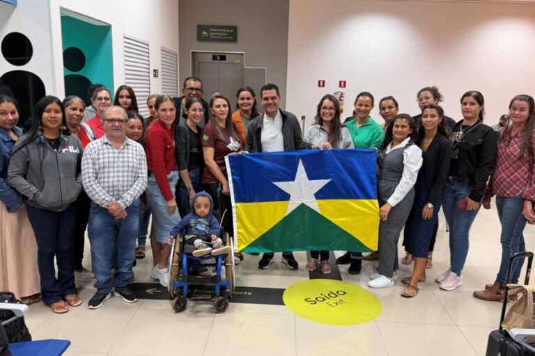 Deputado Cássio Gois propõe política para incentivar produção de café em cápsulas em Rondônia