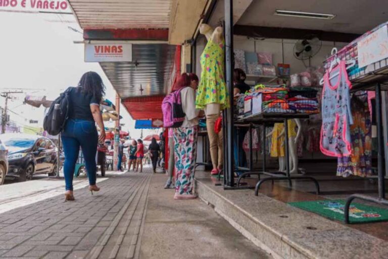 Feirão da Empregabilidade disponibiliza 51 vagas exclusivas para pessoas com deficiência nesta quinta-feira em Porto Velho