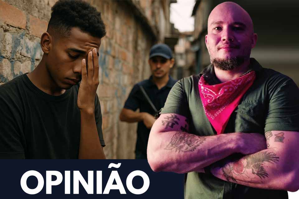 <div style="
                font-size: 18px;
                font-weight: bold;
                color: #0073aa;
                margin-bottom: 5px;
                text-transform: uppercase;
            ">PERSPECTIVA BERADEIRA</div>Juventude e Violência: Crime, Cultura e a guerra de perde-perde dos jovens na sociedade brasileira