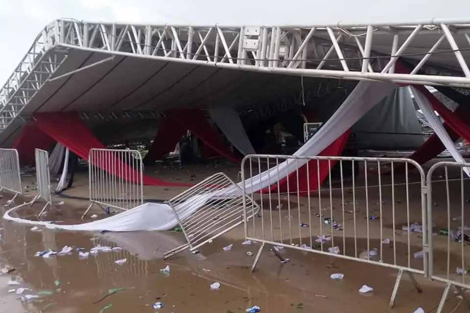 <div style="
                font-size: 18px;
                font-weight: bold;
                color: #0073aa;
                margin-bottom: 5px;
                text-transform: uppercase;
            ">DESABAMENTO</div>Estrutura de evento desaba em Regente Feijó e causa uma morte e dezenas de feridos