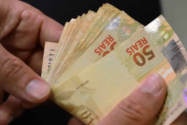 Lei que amplia faixa de isenção do Imposto de Renda será sancionada nesta quarta-feira