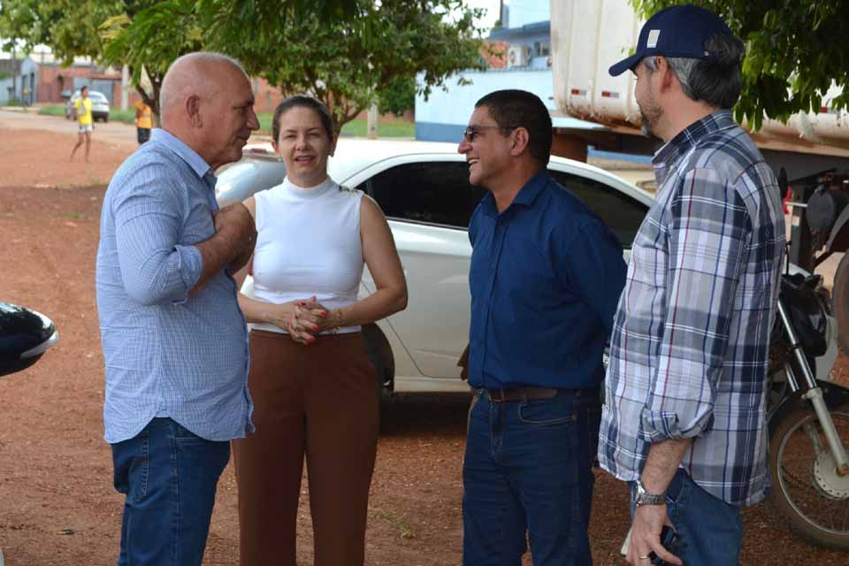 <div style="
                font-size: 18px;
                font-weight: bold;
                color: #0073aa;
                margin-bottom: 5px;
                text-transform: uppercase;
            ">RECURSO PARLAMENTAR</div>Recurso de Ezequiel Neiva garante novo veículo para a Saúde de Alto Alegre dos Parecis