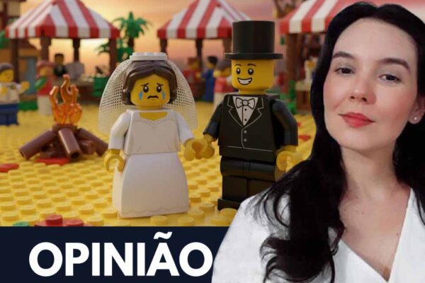 Casamento infantil persiste no país