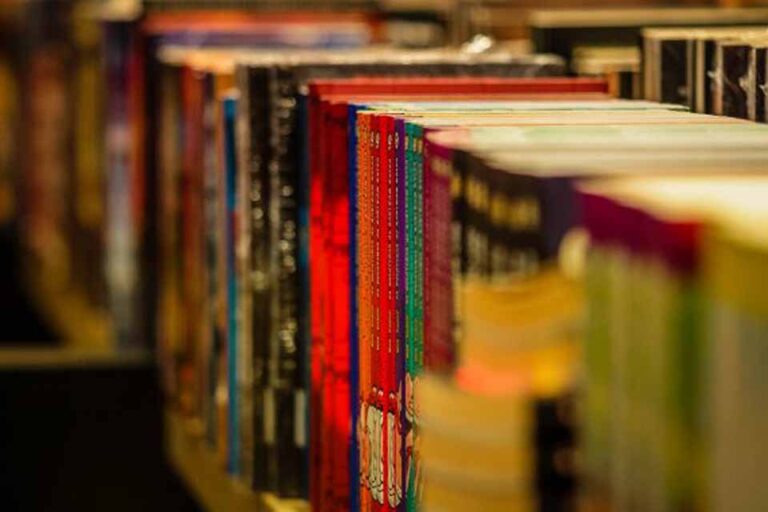 Jornada de Leitura no Cárcere realiza atividades online voltadas ao acesso à leitura em unidades prisionais