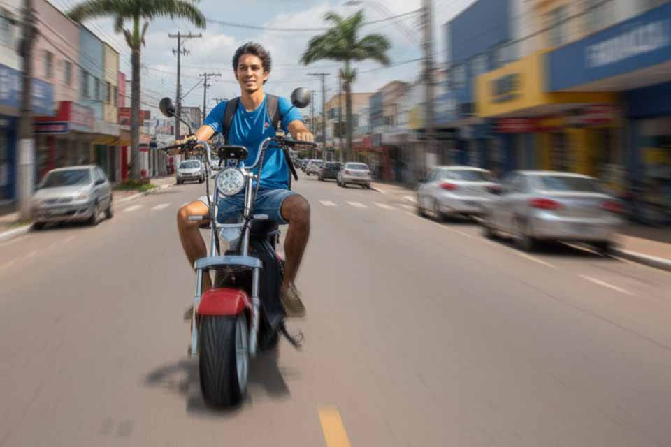 <div style="
                font-size: 18px;
                font-weight: bold;
                color: #0073aa;
                margin-bottom: 5px;
                text-transform: uppercase;
            ">FISCALIZAÇÃO DE CICLOMOTORES</div>MPRO intensifica ações contra uso irregular de ciclomotores em Vilhena